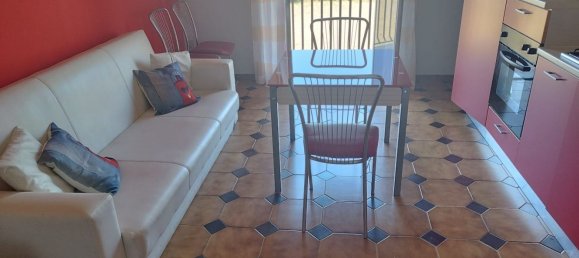 2غرفة شقة في Giardini-Naxos, Italy رقم 137838 8