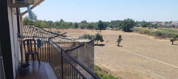 2غرفة شقة في Giardini-Naxos, Italy رقم 137838 4