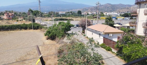 2غرفة شقة في Giardini-Naxos, Italy رقم 137838 3