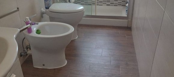 2غرفة شقة في Giardini-Naxos, Italy رقم 137838 9