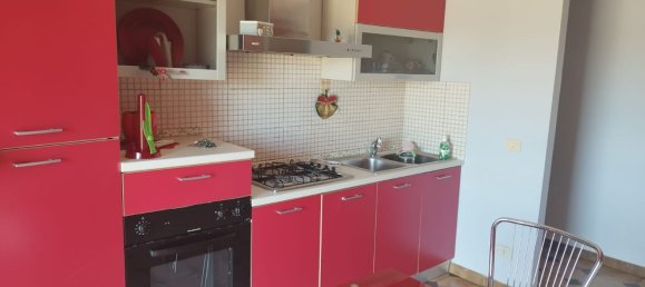 2غرفة شقة في Giardini-Naxos, Italy رقم 137838 6