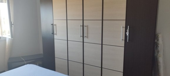 2غرفة شقة في Giardini-Naxos, Italy رقم 137838 14