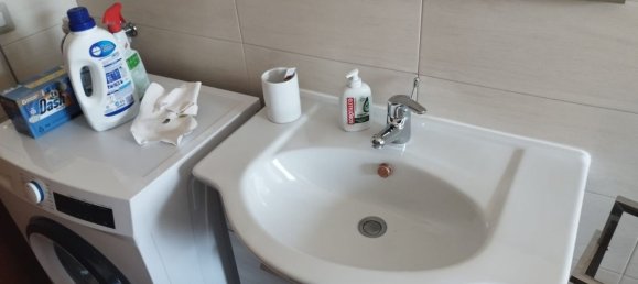 2غرفة شقة في Giardini-Naxos, Italy رقم 137838 11