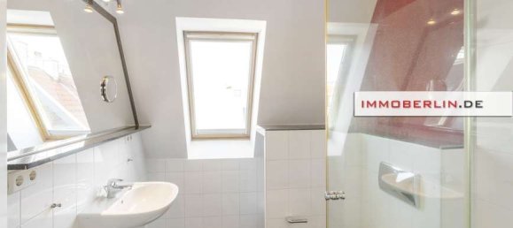 4غرفة شقة في Wilmersdorf, Germany رقم 98619 6