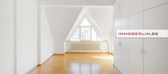 4غرفة شقة في Wilmersdorf, Germany رقم 98619 8