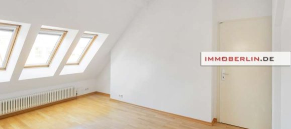 4غرفة شقة في Wilmersdorf, Germany رقم 98619 10