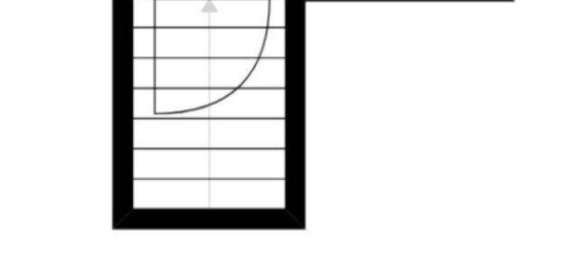 3 rooms Townhouse in Vienna, Austria No. 234171 4