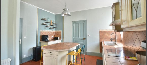 3 Schlafzimmer Stadthaus in Pruniers, France, Nr. 252224 6