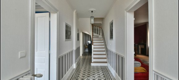 3 Schlafzimmer Stadthaus in Pruniers, France, Nr. 252224 10