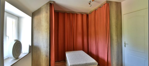 3 Schlafzimmer Stadthaus in Pruniers, France, Nr. 252224 20