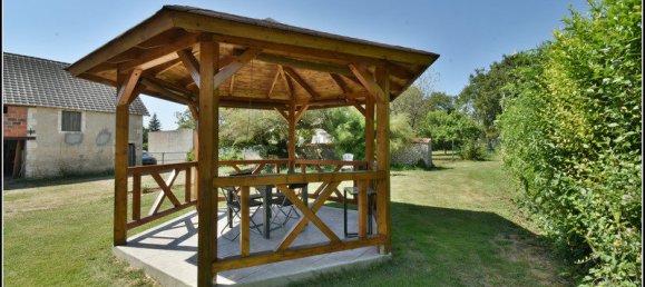 3 Schlafzimmer Stadthaus in Pruniers, France, Nr. 252224 29