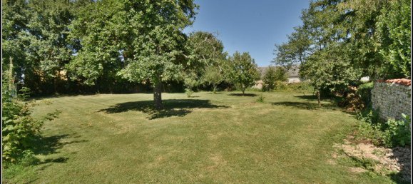 3 Schlafzimmer Stadthaus in Pruniers, France, Nr. 252224 26