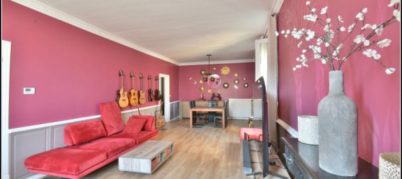 3 Schlafzimmer Stadthaus in Pruniers, France, Nr. 252224 9