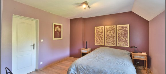 3 Schlafzimmer Stadthaus in Pruniers, France, Nr. 252224 16