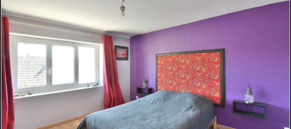 3 Schlafzimmer Stadthaus in Pruniers, France, Nr. 252224 23