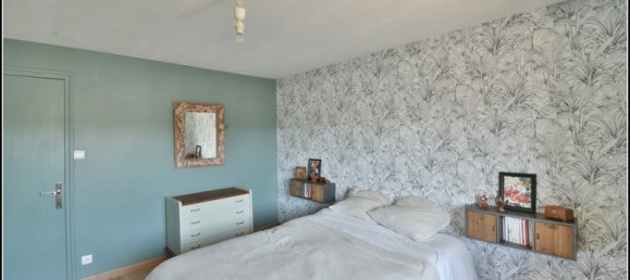 3 Schlafzimmer Stadthaus in Pruniers, France, Nr. 252224 27