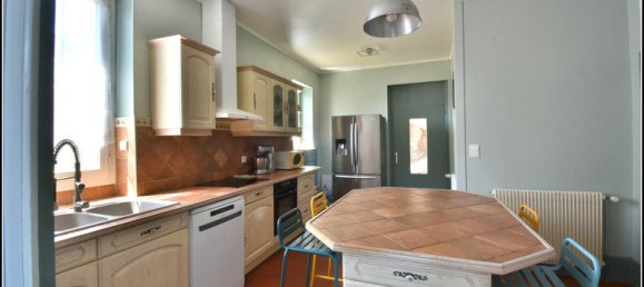 3 Schlafzimmer Stadthaus in Pruniers, France, Nr. 252224 17