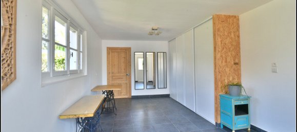 3 Schlafzimmer Stadthaus in Pruniers, France, Nr. 252224 22