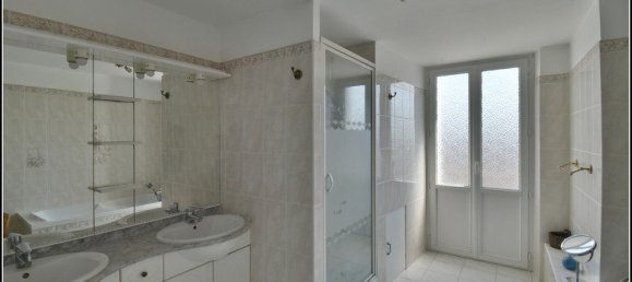 3 Schlafzimmer Stadthaus in Pruniers, France, Nr. 252224 21