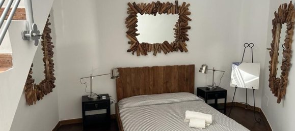 2-salle Maison à Monopoli, Italy No. 308187 2