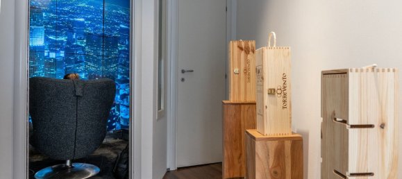 2-salle Maison à Monopoli, Italy No. 308187 14