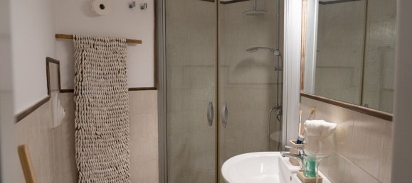 2-salle Maison à Monopoli, Italy No. 308187 10