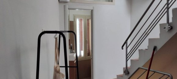 2-salle Maison à Monopoli, Italy No. 308187 4