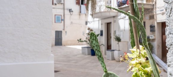 2-salle Maison à Monopoli, Italy No. 308187 16