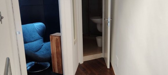 2-salle Maison à Monopoli, Italy No. 308187 3