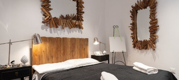 2-salle Maison à Monopoli, Italy No. 308187 8