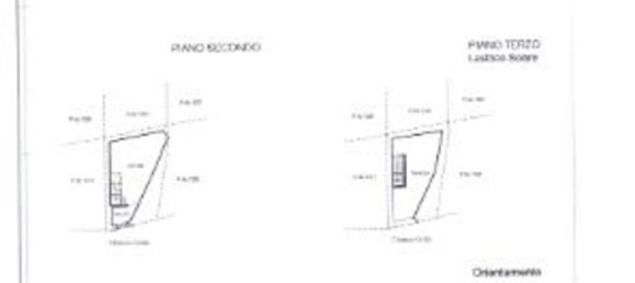 2-salle Maison à Monopoli, Italy No. 308187 18