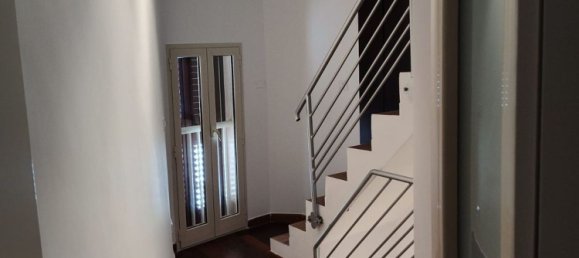 2-salle Maison à Monopoli, Italy No. 308187 6