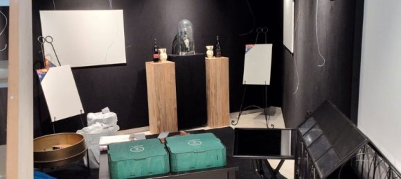 2-salle Maison à Monopoli, Italy No. 308187 5