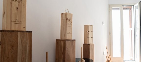 2-salle Maison à Monopoli, Italy No. 308187 17