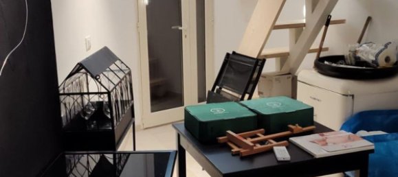 2-salle Maison à Monopoli, Italy No. 308187 7