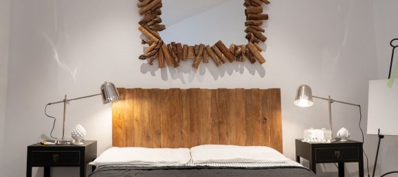 2-salle Maison à Monopoli, Italy No. 308187 9