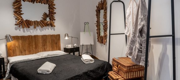 2-salle Maison à Monopoli, Italy No. 308187 15