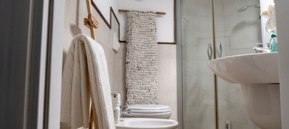 2-salle Maison à Monopoli, Italy No. 308187 13