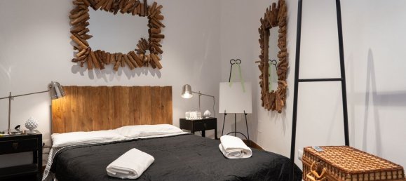 2-salle Maison à Monopoli, Italy No. 308187 12