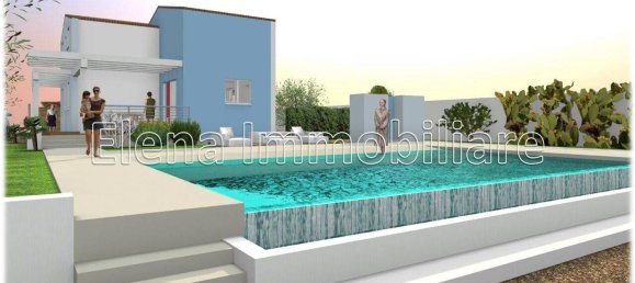 Studio à Castellammare del Golfo, Italy No. 169959 13