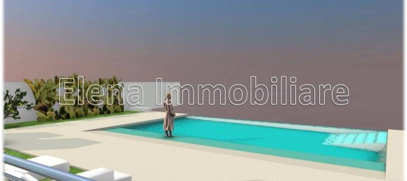 Studio à Castellammare del Golfo, Italy No. 169959 14