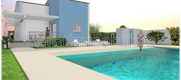 Studio à Castellammare del Golfo, Italy No. 169959 5