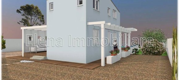 Studio à Castellammare del Golfo, Italy No. 169959 4