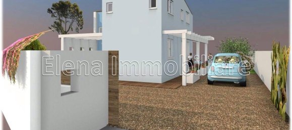 Studio à Castellammare del Golfo, Italy No. 169959 7