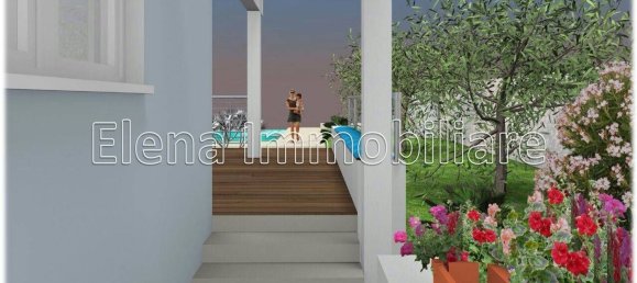 Studio à Castellammare del Golfo, Italy No. 169959 8