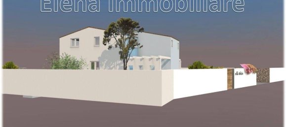 Studio à Castellammare del Golfo, Italy No. 169959 6