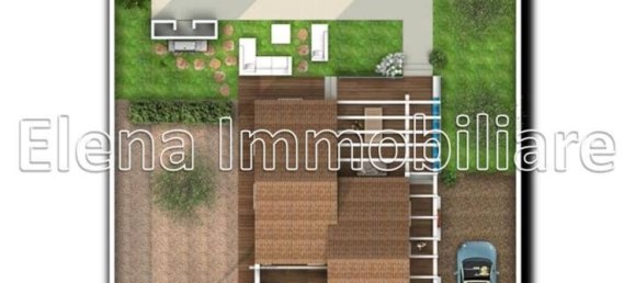 Studio à Castellammare del Golfo, Italy No. 169959 9