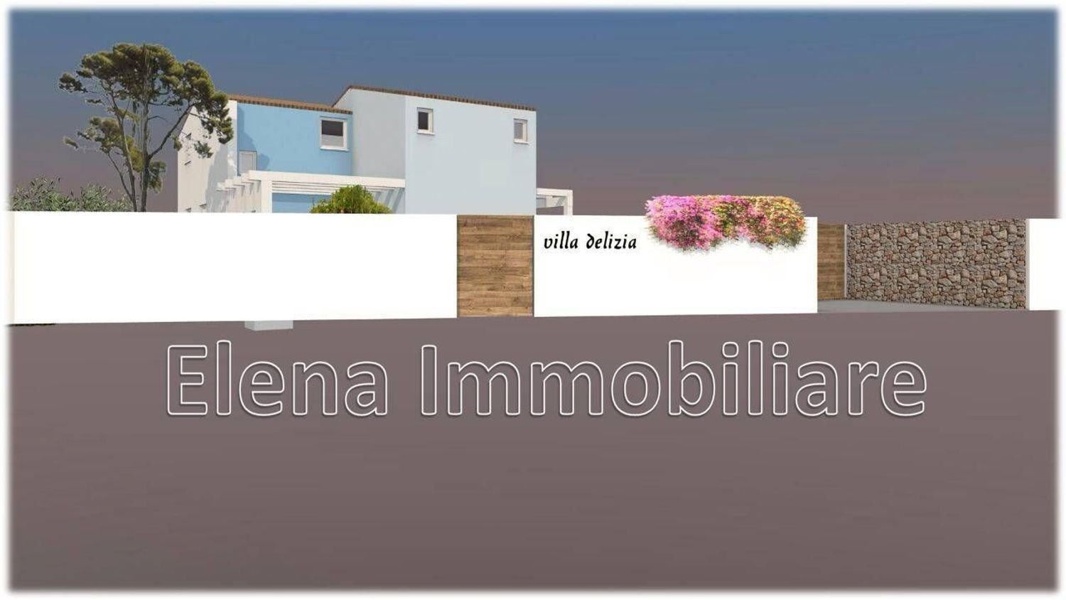 Studio à Castellammare del Golfo, Italy No. 169959