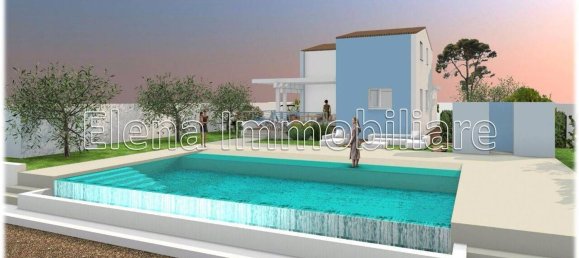 Studio à Castellammare del Golfo, Italy No. 169959 12