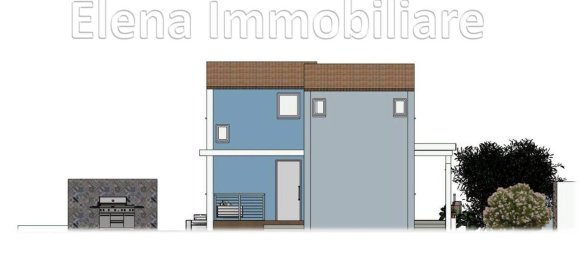 Studio à Castellammare del Golfo, Italy No. 169959 16